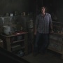 SPN_0372.jpg