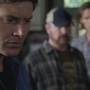 SPN_0379.jpg