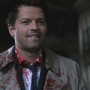 Filename=SPN_1489.jpg
Filesize=76KiB
Dimensions=1280x720
Date added=Feb 12, 2026 SPN_1489.jpg