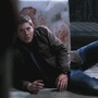 SPN_0011.jpg
