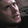 SPN_0015.jpg