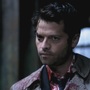 SPN_0043.jpg
