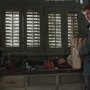 SPN_0503.jpg