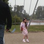 SPN_0535.jpg