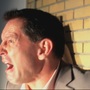 SPN_0039.jpg