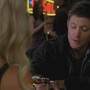 SPN_0629.jpg