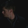 SPN_0819.jpg