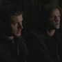SPN_0862.jpg