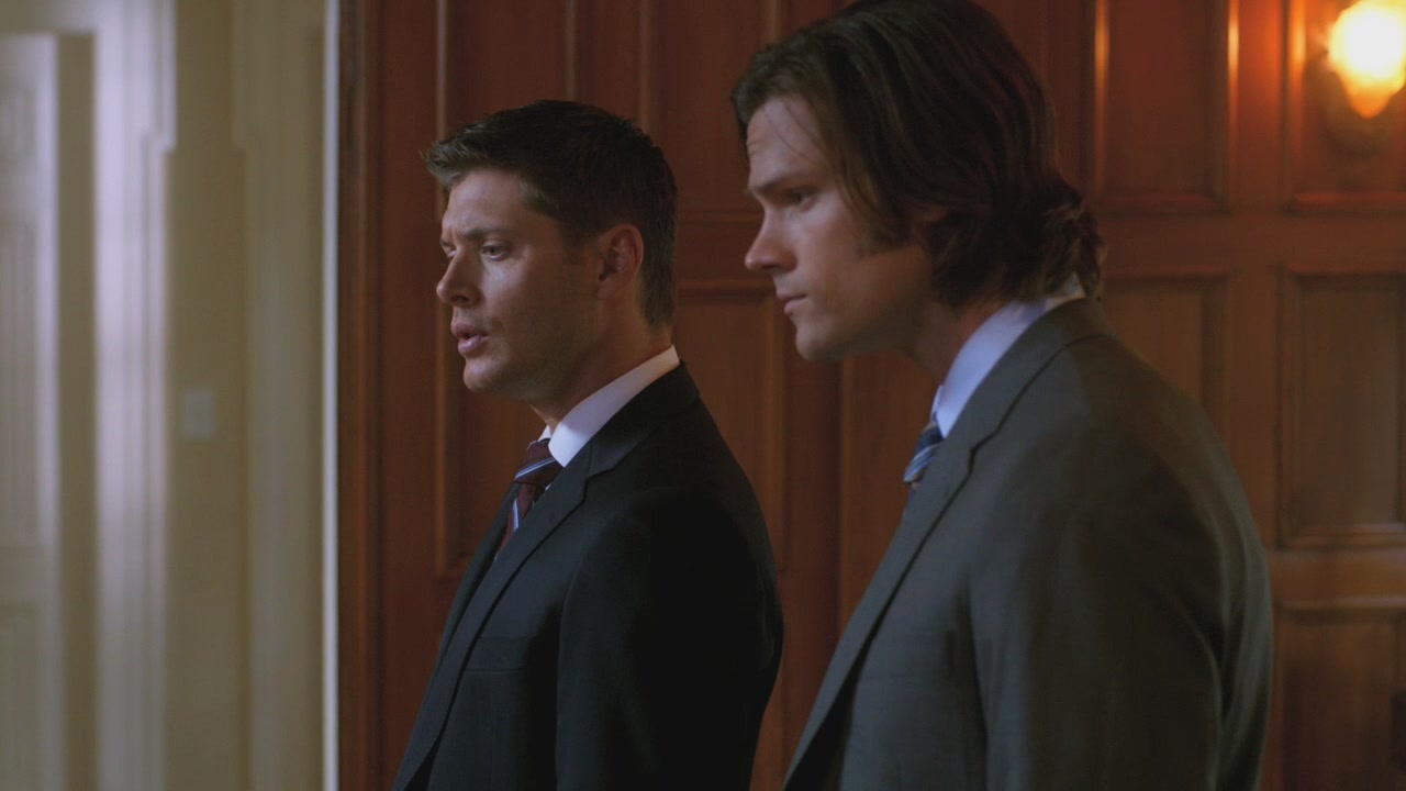 SPN_0441.jpg