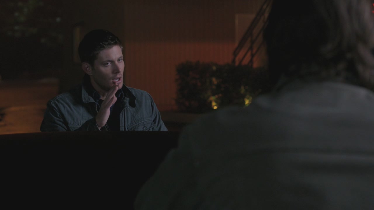 SPN_1334.jpg