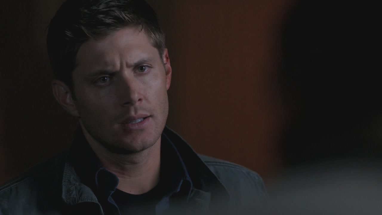 SPN_1344.jpg