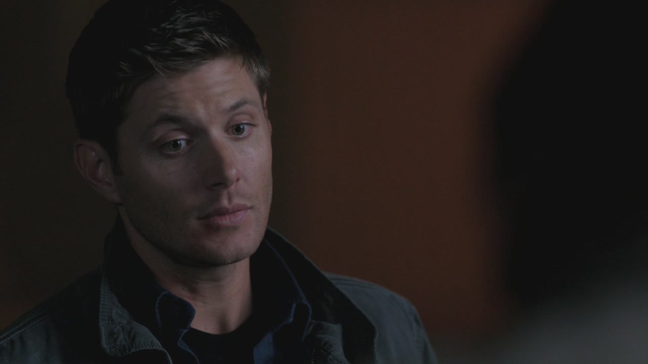 SPN_1355.jpg