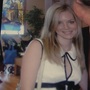 SPN_0723.jpg