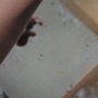 SPN_0738.jpg