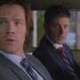 SPN_0893.jpg