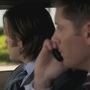 SPN_0910.jpg