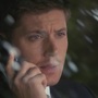 SPN_0912.jpg