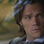SPN_0914.jpg