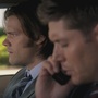 SPN_0917.jpg