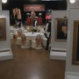 SPN_0927.jpg