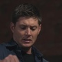 SPN_0961.jpg