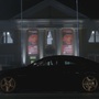 SPN_0985.jpg