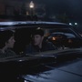 SPN_1038.jpg