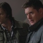 SPN_1050.jpg
