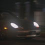 SPN_1077.jpg