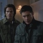 SPN_1082.jpg