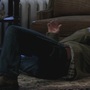 SPN_1163.jpg