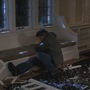 SPN_1175.jpg