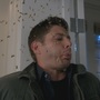 SPN_1210.jpg