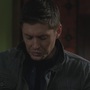SPN_1240.jpg