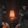SPN_1263.jpg