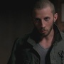 SPN_1264.jpg