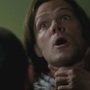 SPN_1267.jpg