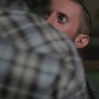 SPN_1268.jpg