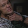 SPN_1269.jpg