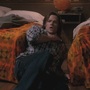 SPN_1279.jpg