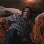 SPN_1282.jpg