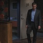 SPN_1284.jpg