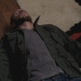 SPN_1287.jpg