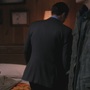 SPN_1291.jpg