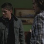 SPN_1292.jpg