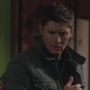 SPN_1295.jpg