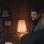 SPN_1304.jpg