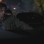 SPN_1317.jpg