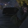 SPN_1318.jpg