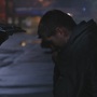 SPN_1319.jpg